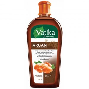 Dabur-Vatika-Argan-Oil