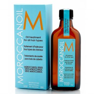 Moroccanoil-Light-Oil-Treatment